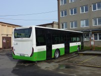 /album/a9t2-4031/bus-9t2-4031-garaze-csad-xv-jpg/